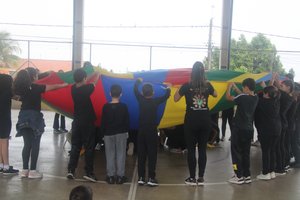 Festival Afroancestral - Imagem 151