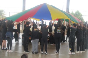 Festival Afroancestral - Imagem 152