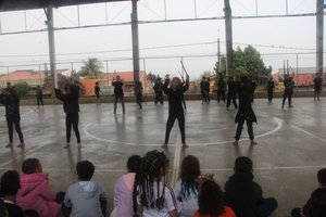 Festival Afroancestral - Imagem 172
