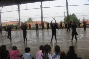 Festival Afroancestral - Imagem 175