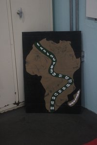 Festival Afroancestral - Imagem 31