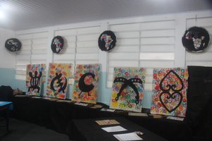 Festival Afroancestral - Imagem 32