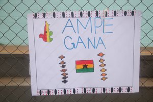 Festival Afroancestral - Imagem 42