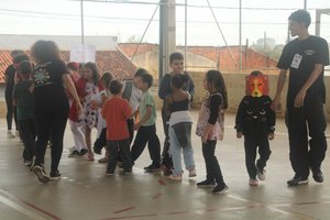 Festival Afroancestral - Imagem 260