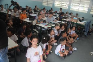 "Caça ao tesouro" - Imagem 3