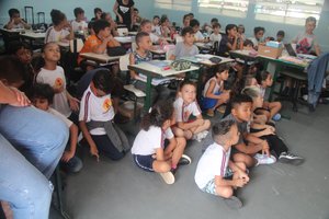 "Caça ao tesouro" - Imagem 6