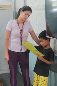 "Caça ao tesouro" - Imagem 38