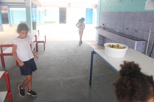 "Caça ao tesouro" - Imagem 44