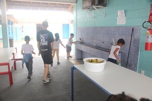 "Caça ao tesouro" - Imagem 45