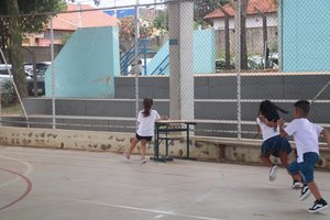 "Caça ao tesouro" - Imagem 72