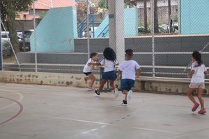 "Caça ao tesouro" - Imagem 73