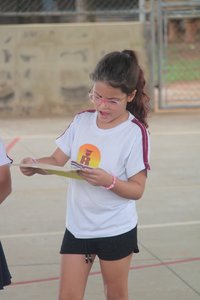 "Caça ao tesouro" - Imagem 83