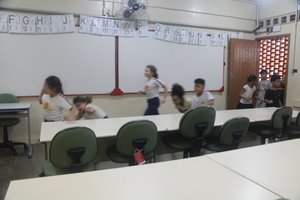 "Caça ao tesouro" - Imagem 90