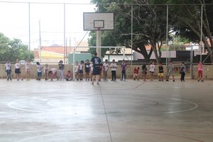 "Caça ao tesouro" - Imagem 121