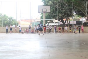 "Caça ao tesouro" - Imagem 122