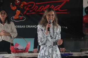 Premiação prova Paulista - Imagem 4
