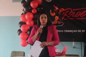 Premiação prova Paulista - Imagem 5