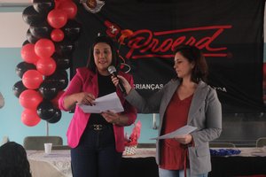 Premiação prova Paulista - Imagem 6