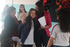 Premiação prova Paulista - Imagem 7