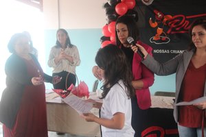 Premiação prova Paulista - Imagem 9