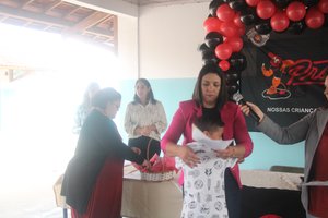 Premiação prova Paulista - Imagem 10
