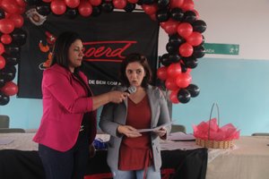 Premiação prova Paulista - Imagem 12