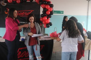 Premiação prova Paulista - Imagem 13
