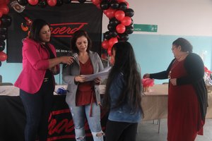Premiação prova Paulista - Imagem 14