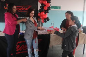 Premiação prova Paulista - Imagem 15