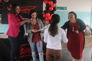Premiação prova Paulista - Imagem 16