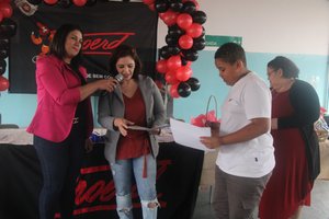 Premiação prova Paulista - Imagem 17
