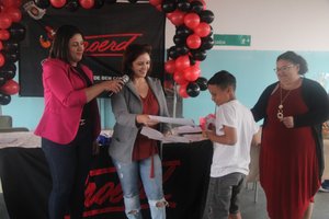Premiação prova Paulista - Imagem 18