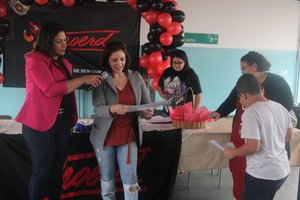 Premiação prova Paulista - Imagem 19