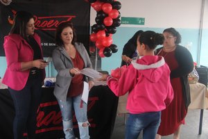Premiação prova Paulista - Imagem 20