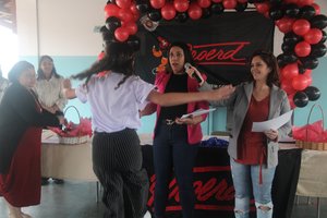 Premiação prova Paulista - Imagem 21