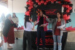 Premiação prova Paulista - Imagem 22