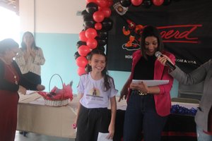 Premiação prova Paulista - Imagem 23