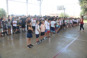 Ensaio Coral - Imagem 3