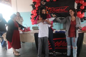 Premiação prova Paulista - Imagem 24