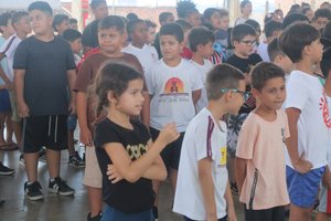Ensaio Coral - Imagem 9