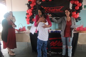 Premiação prova Paulista - Imagem 26