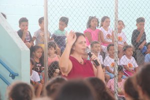 Ensaio Coral - Imagem 10