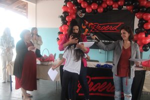 Premiação prova Paulista - Imagem 30