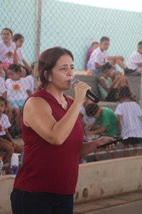 Ensaio Coral - Imagem 11