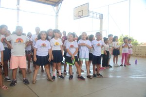 Ensaio Coral - Imagem 14