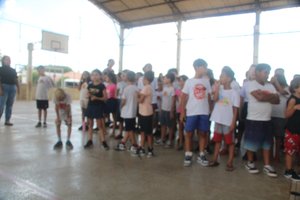 Ensaio Coral - Imagem 20