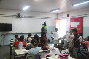 5A - Conto - Imagem 1