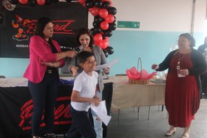Premiação prova Paulista - Imagem 33