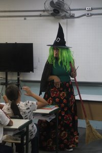 5A - Conto - Imagem 3