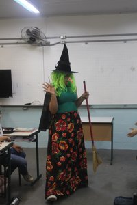 5A - Conto - Imagem 4